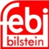 FEBI BILSTEIN